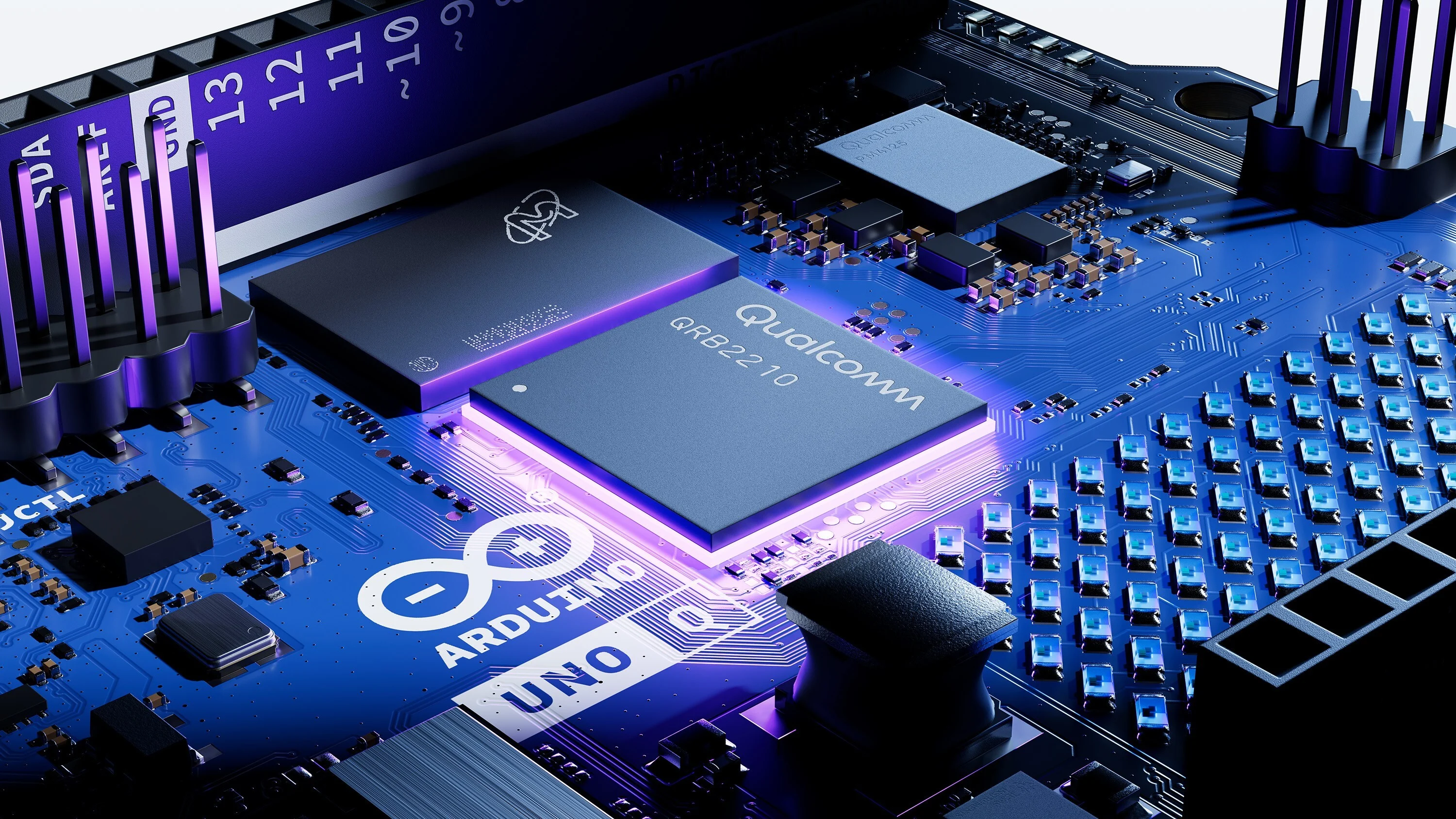 Unlock Your Creativity: The Ultimate Beginner’s Guide to Arduino in 2026